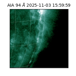 saia - 2025-11-03T15:59:59.130000