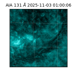 saia - 2025-11-03T01:00:06.622000