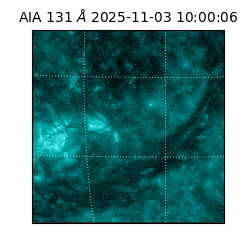 saia - 2025-11-03T10:00:06.624000