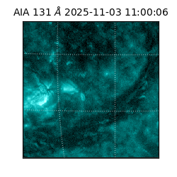 saia - 2025-11-03T11:00:06.622000