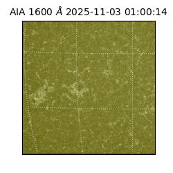 saia - 2025-11-03T01:00:14.126000