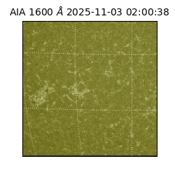 saia - 2025-11-03T02:00:38.125000