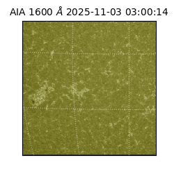 saia - 2025-11-03T03:00:14.129000