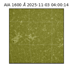 saia - 2025-11-03T04:00:14.129000