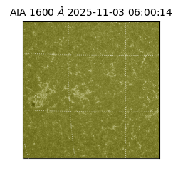 saia - 2025-11-03T06:00:14.126000