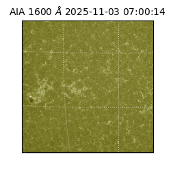 saia - 2025-11-03T07:00:14.126000