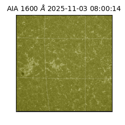 saia - 2025-11-03T08:00:14.118000