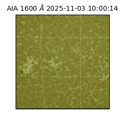 saia - 2025-11-03T10:00:14.126000