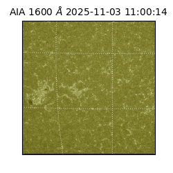 saia - 2025-11-03T11:00:14.129000