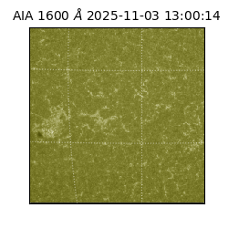 saia - 2025-11-03T13:00:14.129000