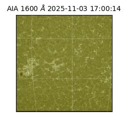 saia - 2025-11-03T17:00:14.125000