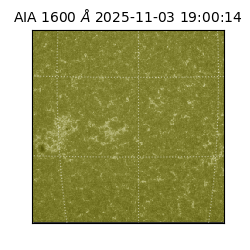 saia - 2025-11-03T19:00:14.125000