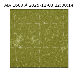 saia - 2025-11-03T22:00:14.126000