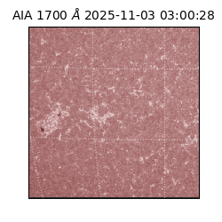 saia - 2025-11-03T03:00:28.735000