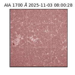 saia - 2025-11-03T08:00:28.709000