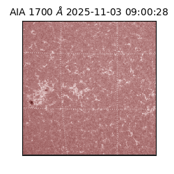 saia - 2025-11-03T09:00:28.717000