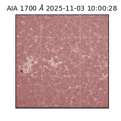 saia - 2025-11-03T10:00:28.709000