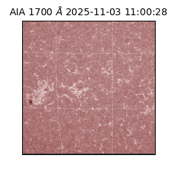 saia - 2025-11-03T11:00:28.717000