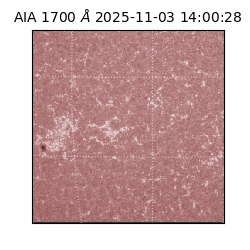 saia - 2025-11-03T14:00:28.721000