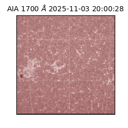 saia - 2025-11-03T20:00:28.717000