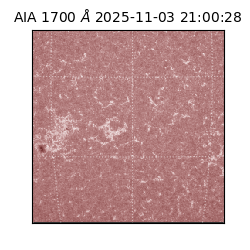 saia - 2025-11-03T21:00:28.717000