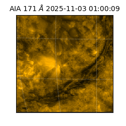 saia - 2025-11-03T01:00:09.350000