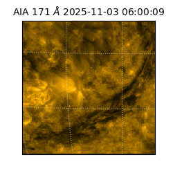 saia - 2025-11-03T06:00:09.350000