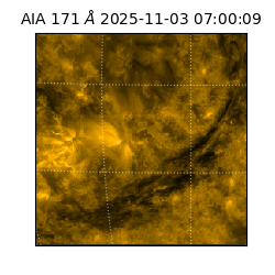 saia - 2025-11-03T07:00:09.350000