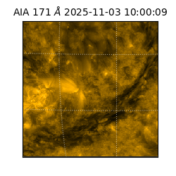 saia - 2025-11-03T10:00:09.350000