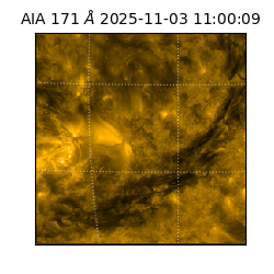 saia - 2025-11-03T11:00:09.350000