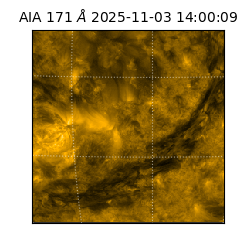 saia - 2025-11-03T14:00:09.350000