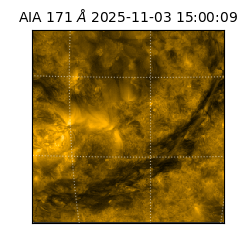 saia - 2025-11-03T15:00:09.350000