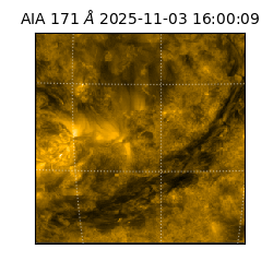 saia - 2025-11-03T16:00:09.352000