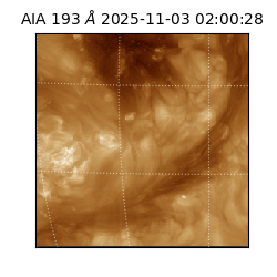 saia - 2025-11-03T02:00:28.843000