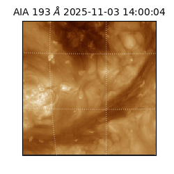 saia - 2025-11-03T14:00:04.843000