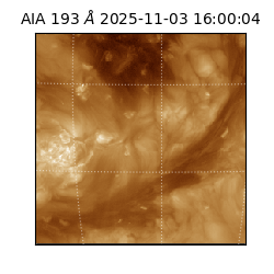 saia - 2025-11-03T16:00:04.843000