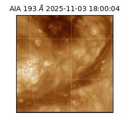 saia - 2025-11-03T18:00:04.843000