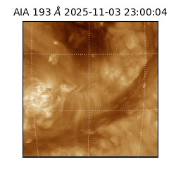 saia - 2025-11-03T23:00:04.843000