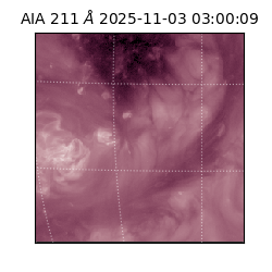 saia - 2025-11-03T03:00:09.633000