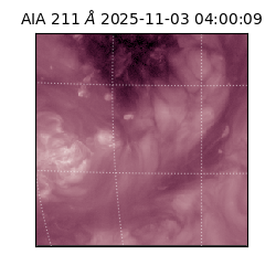 saia - 2025-11-03T04:00:09.626000