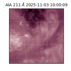 saia - 2025-11-03T10:00:09.626000