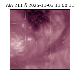 saia - 2025-11-03T11:00:11.941000