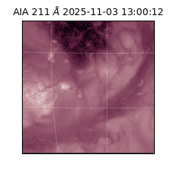 saia - 2025-11-03T13:00:12.799000