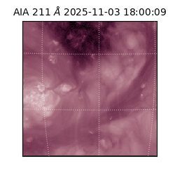 saia - 2025-11-03T18:00:09.631000