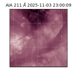 saia - 2025-11-03T23:00:09.626000