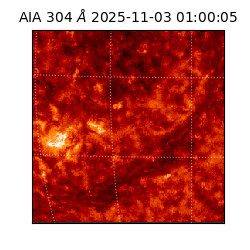 saia - 2025-11-03T01:00:05.137000