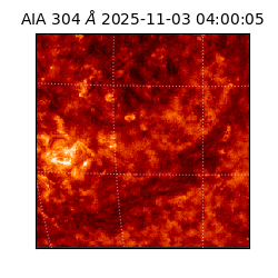 saia - 2025-11-03T04:00:05.123000