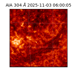 saia - 2025-11-03T06:00:05.121000