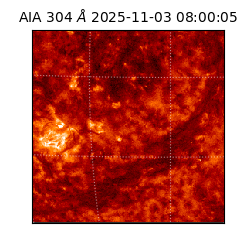 saia - 2025-11-03T08:00:05.129000