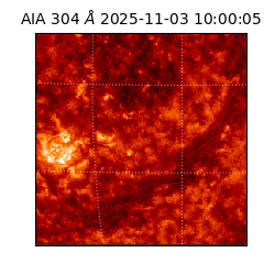 saia - 2025-11-03T10:00:05.129000